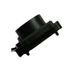 C Mount M12XP0.5 Day-Night IR-Cut Filter Switch thumbnail-2