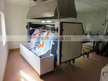 Huizhou Global Tent Manufacturing Co., Ltd. company overview - view 3 thumbnail