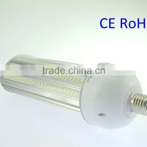 Dimmable Led Outdoor Wall Pack Lighting Bulb Led Lamp Sodium Lamp 250 Watt Replacement thumbnail-2