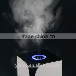 YGH398China Factory Hot Sales USB Mini Air Humidifier thumbnail-4