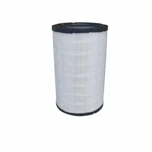 1421021 Truck Air Purifier Air Cleaner Air Filter for Scania thumbnail-1