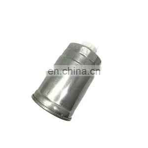 Car Fuel Filter OEM 31922-2B900 31922-2E900 319222E900 31945-45700 FIT for hy H-1 STAREX MPV D4CB Fuel Filter thumbnail-2