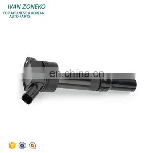 High Efficiency New Condition Ignition Coil Gasoline Generator Parts 27300-2E000 27300 2E000 273002E000 For Toyota thumbnail-1