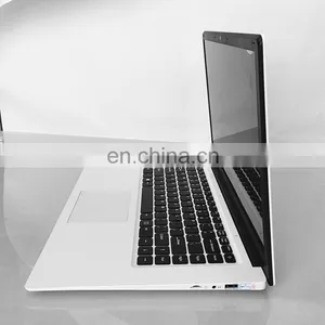 Hot 15.6 Inch Laptop Notebook Intel Core I5 i7 8250U 4gb+ 500GBlaptop Computer With Win 10 OS Laptop thumbnail-4