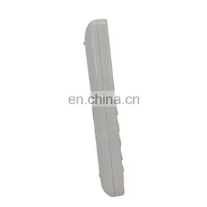 Universal AC Remote Control Brand Search 2000 in 1 Remote Control For Air Conditioner SPEAKER thumbnail-4