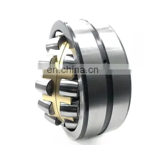 23276 Spherical Roller Bearing 23276 CA MB W33C3 Roller Bearing Machinery Factory thumbnail-5