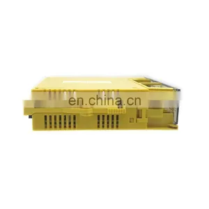 For Sale CNC Spare Parts Japan Fanuc IO Module A03B-0807-C104 thumbnail-3