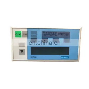 Original Spare Part Siemens Prix PLC Controller Simatic S7 TD20 6ES7272-0AA30-0YA1 thumbnail-3
