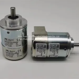 Baumer Encode BPMV 58K1P24D 13/404855 thumbnail-4