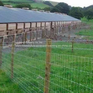 Field Fence thumbnail-5