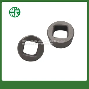Tungsten Carbide Steel Wire Drawing Dies thumbnail-1