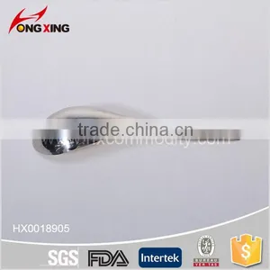 INFANT 304 STAINLESS STELL SPOON TABLEWARES thumbnail-3