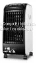 65W Air Cooler PP BODY Mechanical thumbnail-1