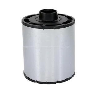 Reference Donaldson Ecc85006 Air Filter Primary Duralite C085006 thumbnail-1