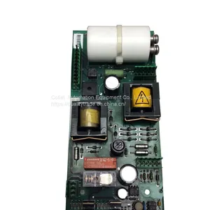 SAFT 190APC thumbnail-1