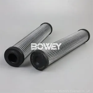478-3233-620 Bowey Replaces Hagglunds Hydraulic Oil Filter Element thumbnail-4