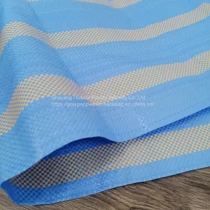 500-3000kg Heavy Duty Cross Bottom FIBC Bag/bulk Bags thumbnail-1