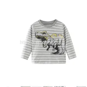Sleeve thumbnail-1