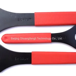 Wrench thumbnail-1