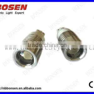 T15/921 5w Led Car Bulb Cree q5 Auto Cree Led Bulbs thumbnail-1