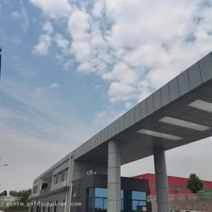 500L Beer Machine Saccharification System Tank From Zhengzhou Manufacturer thumbnail-1