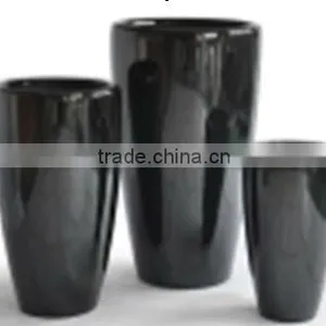 Wholesale Newest Artificial Flowerpots,artificial Bonsai Pots thumbnail-1
