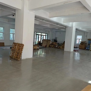 Shandong Subiao Trading Co.,Ltd company overview - view 3 thumbnail
