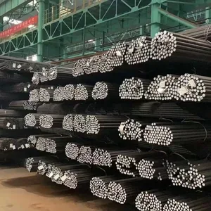 N06219 N06025 N06200 N06625 Grade 1 N06625 Grade 2 C276 Inconel600 Steel thumbnail-2