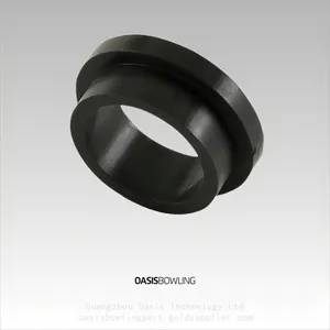 Brunswick Bowling Parts Plastic Bearing 99-010103-004 thumbnail-1
