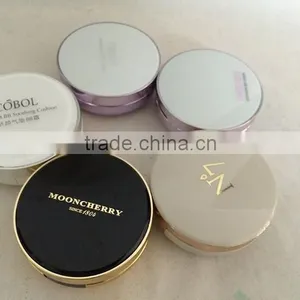 Guangzhou XY Air Cushion BB Cream Case thumbnail-1
