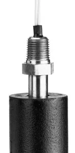 Magnetic Float Level Switch thumbnail-4