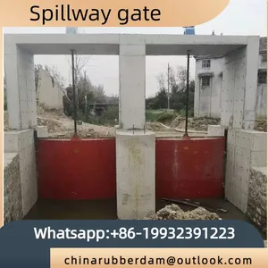 Stainless Steel Manual Plug Valve Custom Manufacturer Electric Gate Valve, Sewage Tank Electric Plug Valve, Ash Discharge Gate Valve thumbnail-3