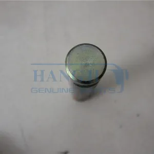Other Performance Parts 2901-00628 Best Quality Chinese Bus Parts Leaf Spring Pin Original thumbnail-4