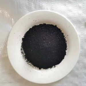 Best Selling Carbon Black Powder Carbon Black N330 Carbon Black Price thumbnail-1