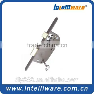 Door Lock Body /door Lock Parts Name 2404 ---- 1K132R thumbnail-1