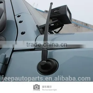 JK JEEP WRANGLER ANTENNA thumbnail-1