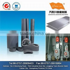 Abrasive Cloth Roll for Stainless Steel thumbnail-1