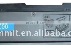 High Quality Toner Kit Compatible for Eps AcuLaser M2000D/2000DT/2000DN/2000DTN thumbnail-1