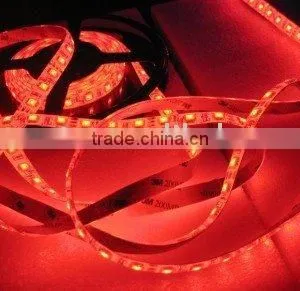 Eproxy Coat /Waterproof 150 Leds 5050 SMD Flexible Led Strip thumbnail-1