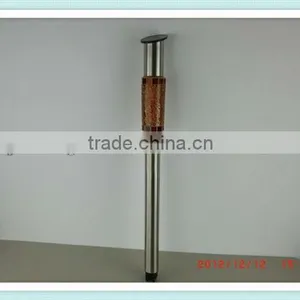 Glass Lamp Globes thumbnail-1