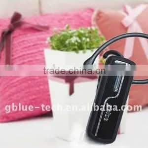 GD203 Consumer Electronic - Bluetooth Headphone And Earphone , Stereo Bluetooth Headset thumbnail-3