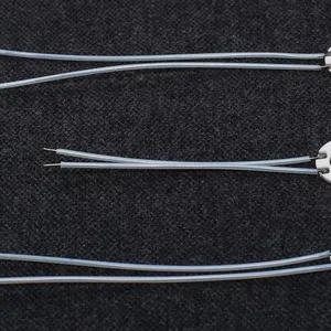 Ceramic Heater Element 14/7 thumbnail-1