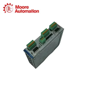 REXROTH VT-HACD-1-12 V0 1-0-0 R978005518 thumbnail-5