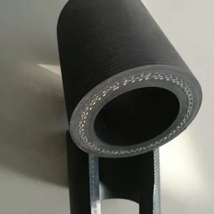 Industrial Peristaltic Pump Squeeze Hose thumbnail-1