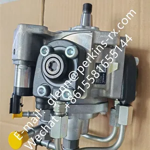 Fuel Pump 22208205 thumbnail-2