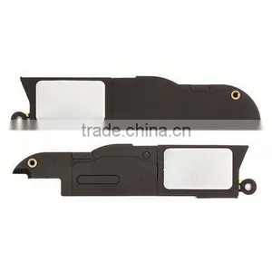 for IPad Mini Black Loudspeaker Ringer Buzzer Replacement Parts thumbnail-1