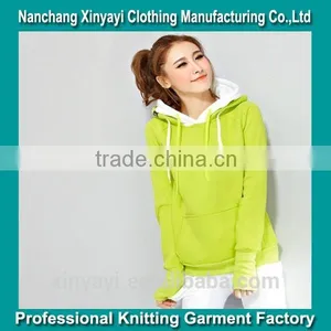 Korean Style Women Clothing /women Winter Clothes 2014/women Tracksuit thumbnail-1
