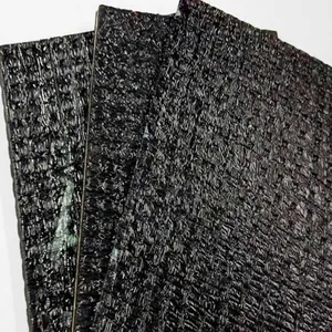 HOT SALE! SBS Modified Bitumen Waterproofing Membrane – Premium Quality & Factory Direct Price! thumbnail-3