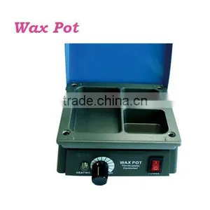 Wax Pots for Sale thumbnail-1