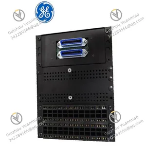 SR469-CASE-469-P1-HI-A20-E Multilin Series Motor Management Relays thumbnail-1